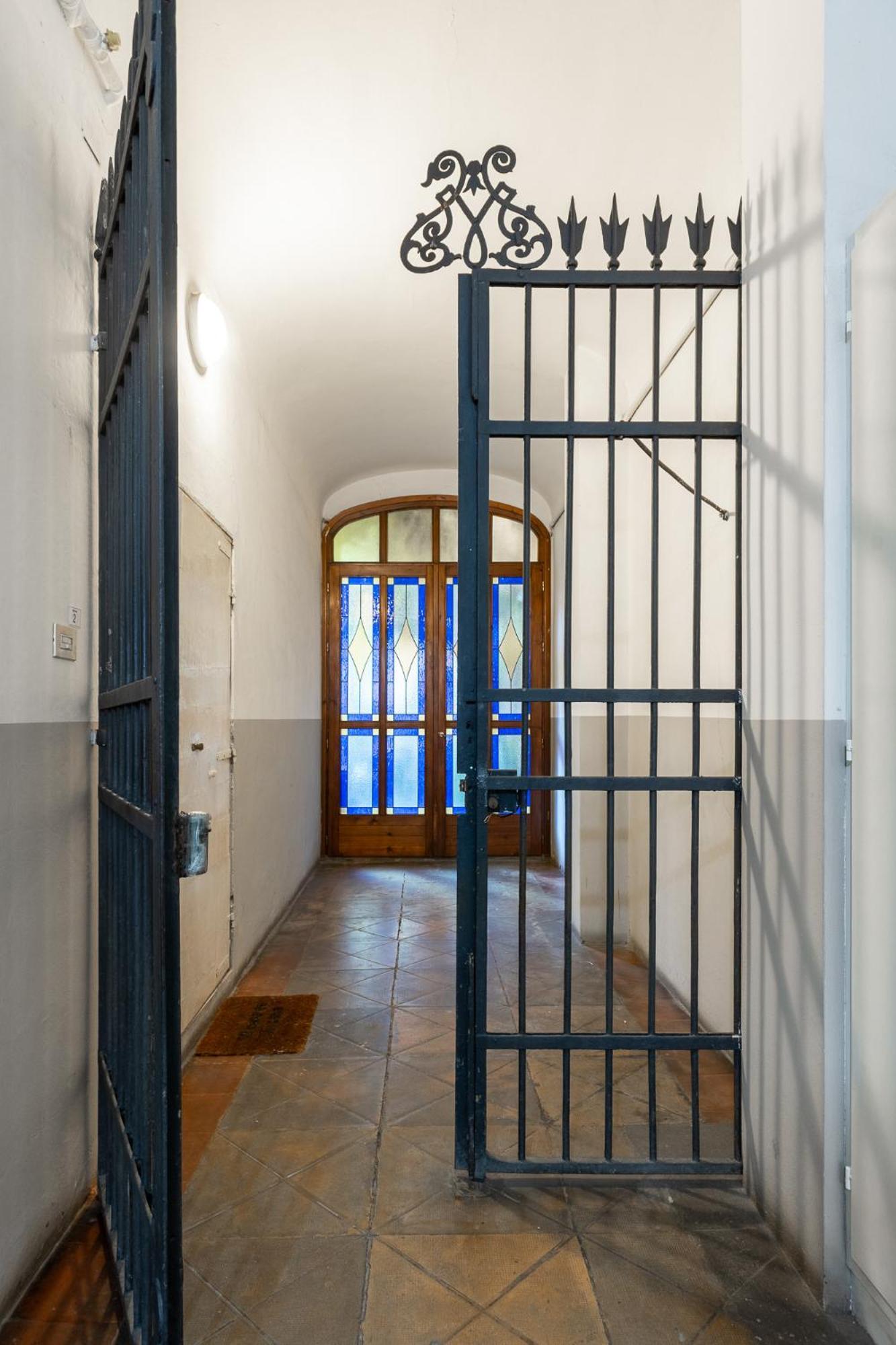 Your Home In Болоня Екстериор снимка