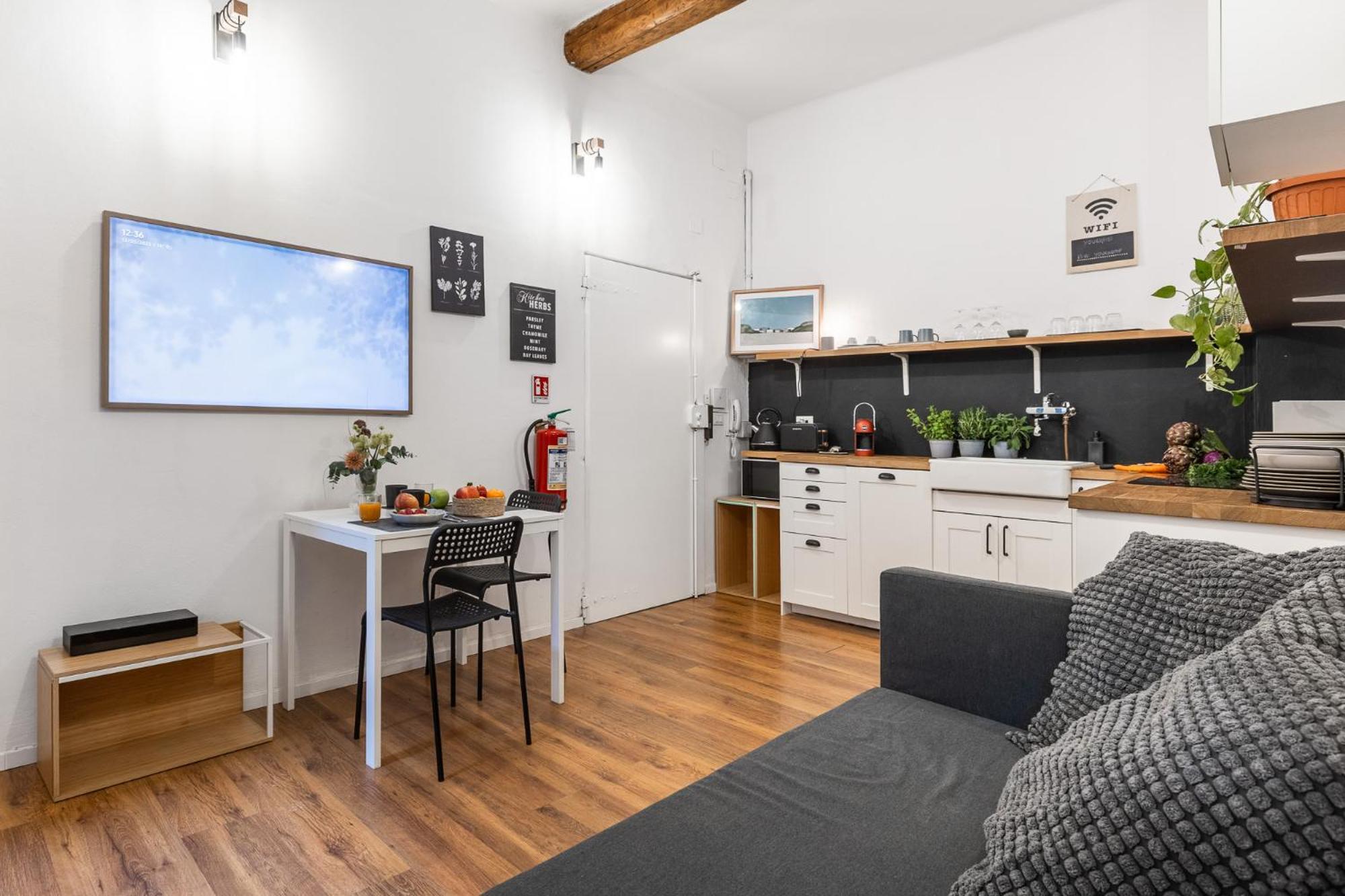 Your Home In Болоня Екстериор снимка